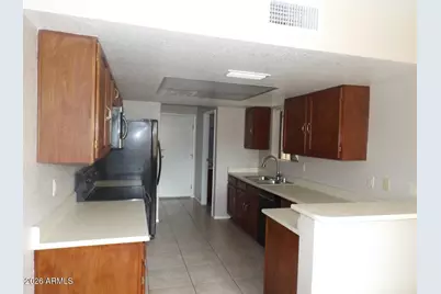 7770 N 20th Avenue, Phoenix, AZ 85021 - Photo 3
