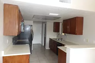 7770 N 20th Ave, Phoenix, AZ 85021 - Photo 3