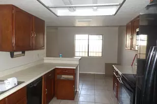 7770 N 20th Ave, Phoenix, AZ 85021 - Photo 5