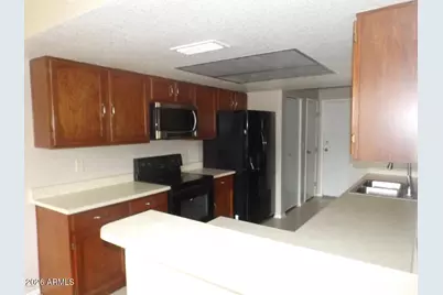 7770 N 20th Avenue, Phoenix, AZ 85021 - Photo 7