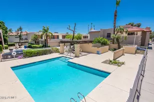 7770 N 20th Ave, Phoenix, AZ 85021 - Photo 1