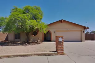 4140 W Pershing Ave, Phoenix, AZ 85029 - Photo 1