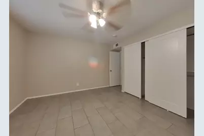 4140 W Pershing Avenue, Phoenix, AZ 85029 - Photo 7