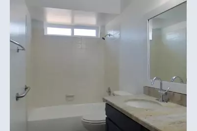 4140 W Pershing Avenue, Phoenix, AZ 85029 - Photo 15