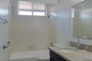 4140 W Pershing Ave, Phoenix, AZ 85029 - Photo 15