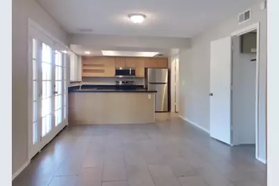 4140 W Pershing Avenue, Phoenix, AZ 85029 - Photo 5