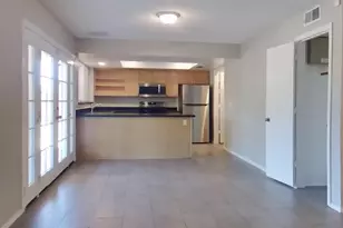 4140 W Pershing Ave, Phoenix, AZ 85029 - Photo 5