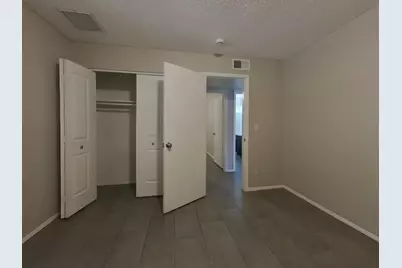 4140 W Pershing Avenue, Phoenix, AZ 85029 - Photo 11