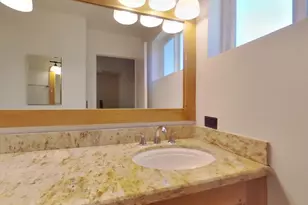 4140 W Pershing Ave, Phoenix, AZ 85029 - Photo 9