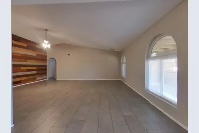 4140 W Pershing Avenue, Phoenix, AZ 85029 - Photo 3
