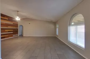 4140 W Pershing Ave, Phoenix, AZ 85029 - Photo 3