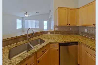2030 N 108th Drive, Avondale, AZ 85392 - Photo 7