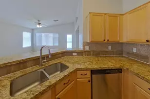 2030 N 108th Dr, Avondale, AZ 85392 - Photo 7