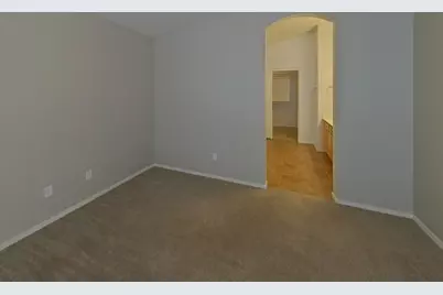 2030 N 108th Drive, Avondale, AZ 85392 - Photo 9