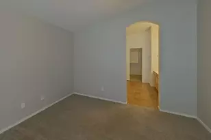 2030 N 108th Dr, Avondale, AZ 85392 - Photo 9