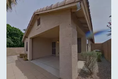2030 N 108th Drive, Avondale, AZ 85392 - Photo 17