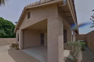 2030 N 108th Dr, Avondale, AZ 85392 - Photo 17