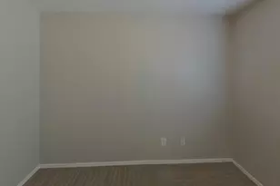 2030 N 108th Dr, Avondale, AZ 85392 - Photo 13
