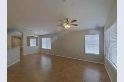 2030 N 108th Drive, Avondale, AZ 85392 - Photo 5