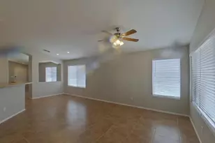 2030 N 108th Dr, Avondale, AZ 85392 - Photo 5