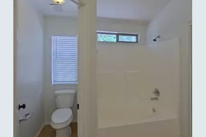 2030 N 108th Drive, Avondale, AZ 85392 - Photo 11