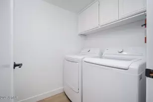 10846 North 11th St, Phoenix, AZ 85020 - Photo 27