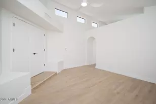 10846 North 11th St, Phoenix, AZ 85020 - Photo 19