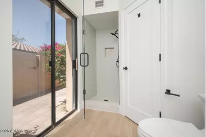 10846 N 11th Street, Phoenix, AZ 85020 - Photo 23