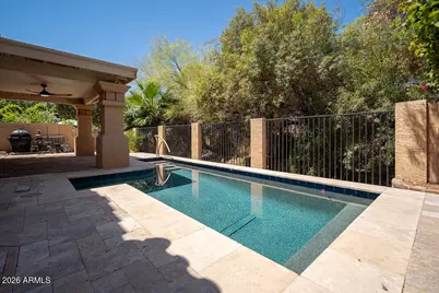 10846 N 11th Street, Phoenix, AZ 85020 - Photo 29