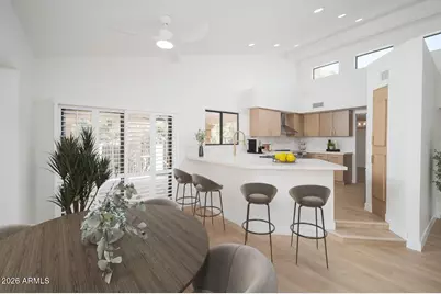 10846 N 11th Street, Phoenix, AZ 85020 - Photo 5