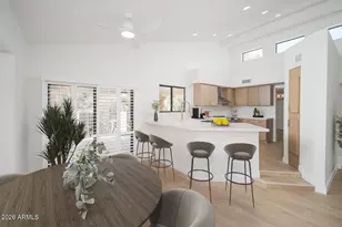 10846 North 11th St, Phoenix, AZ 85020 - Photo 5