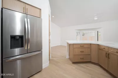 10846 N 11th Street, Phoenix, AZ 85020 - Photo 15