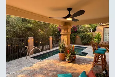 10846 N 11th Street, Phoenix, AZ 85020 - Photo 3