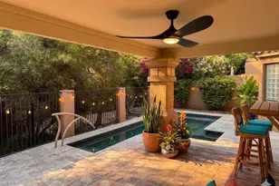 10846 North 11th St, Phoenix, AZ 85020 - Photo 3