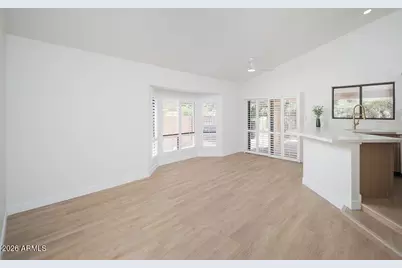 10846 N 11th Street, Phoenix, AZ 85020 - Photo 11
