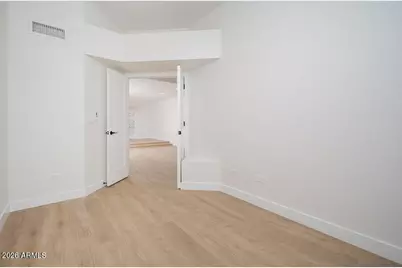 10846 N 11th Street, Phoenix, AZ 85020 - Photo 25