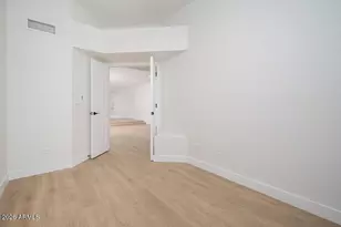 10846 North 11th St, Phoenix, AZ 85020 - Photo 25