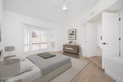 10846 N 11th Street, Phoenix, AZ 85020 - Photo 9