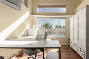1921 E Marquette Dr, Gilbert, AZ 85234 - Photo 9