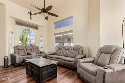 1921 E Marquette Drive, Gilbert, AZ 85234 - Photo 7