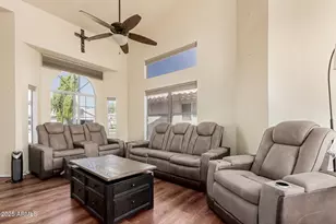 1921 E Marquette Dr, Gilbert, AZ 85234 - Photo 7