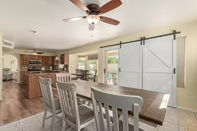 1921 E Marquette Drive, Gilbert, AZ 85234 - Photo 11
