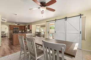 1921 E Marquette Dr, Gilbert, AZ 85234 - Photo 11