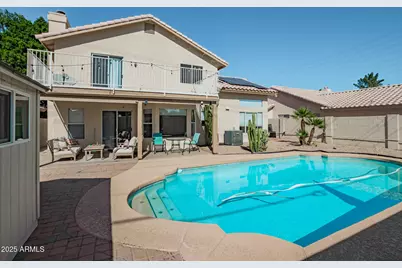 1921 E Marquette Drive, Gilbert, AZ 85234 - Photo 33
