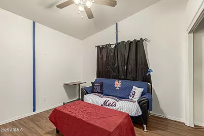 1921 E Marquette Drive, Gilbert, AZ 85234 - Photo 23
