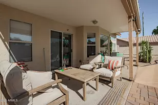 1921 E Marquette Dr, Gilbert, AZ 85234 - Photo 29