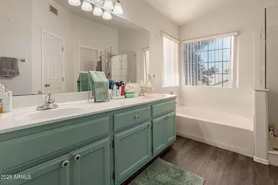 1921 E Marquette Drive, Gilbert, AZ 85234 - Photo 19