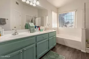 1921 E Marquette Dr, Gilbert, AZ 85234 - Photo 19