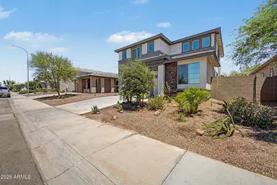 2115 S 123rd Drive, Avondale, AZ 85323 - Photo 3