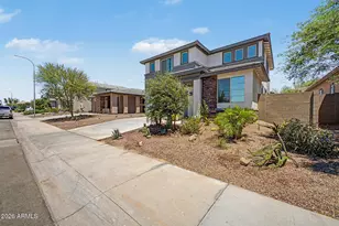 2115 S 123rd Dr, Avondale, AZ 85323 - Photo 3